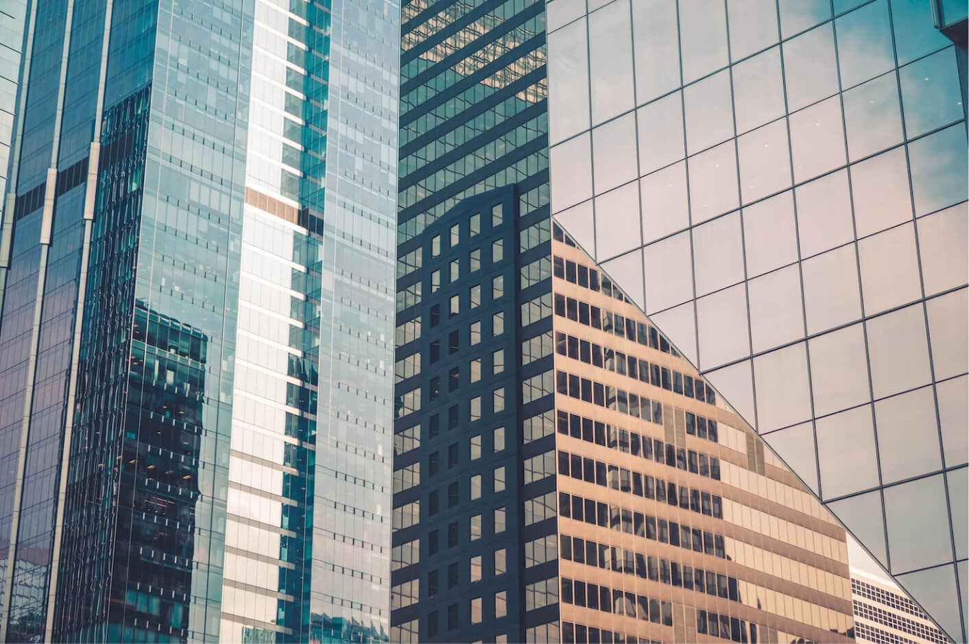 Buildings